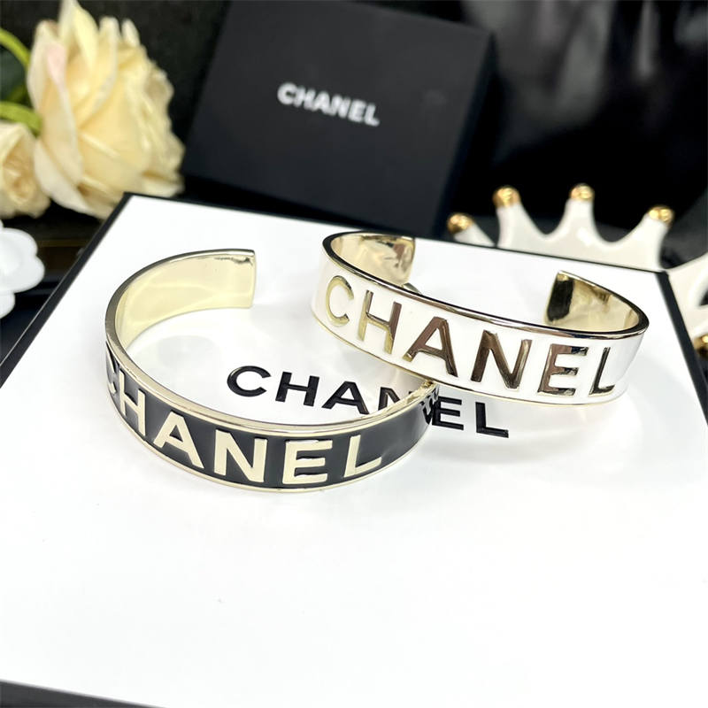 Wholesale Fashion Bracelet CHL YW #A2991 - Image 1