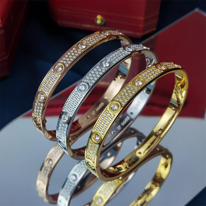 Wholesale Fashion High Quality Bracelet CAR #A0465 - Image 3