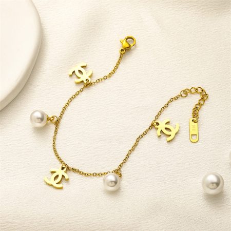 Wholesale Fashion Bracelet CHL #A1357