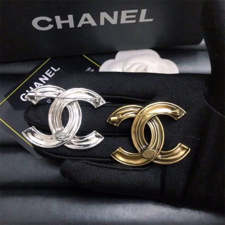 Wholesale Fashion Brooch CHL #A0474 - Image 3