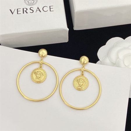 Wholesale Fashion High quality Earrings VEE #A0246