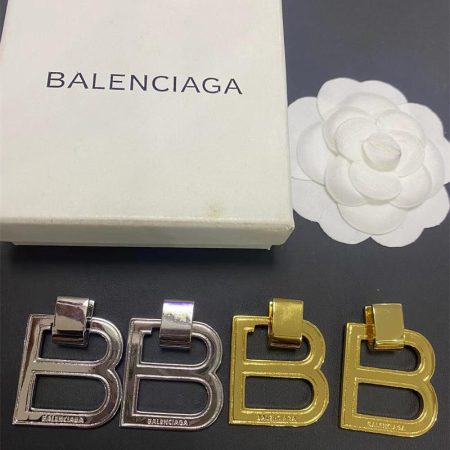 Wholesale Fashion High quality Earrings BAA #A0353 - Image 3