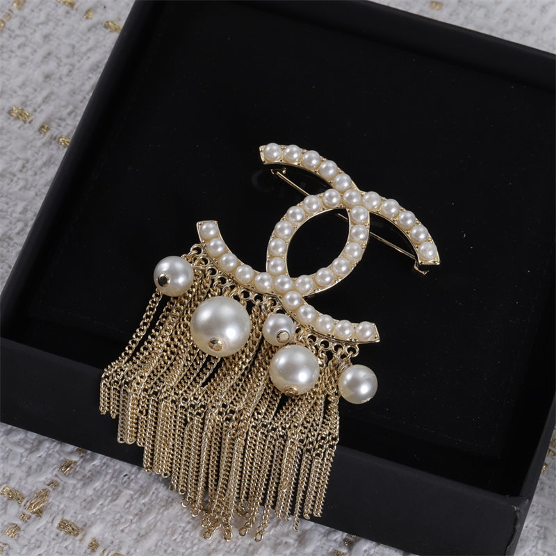 Wholesale Fashion High quality Brooch CHL LJJ #A1848 - Image 2