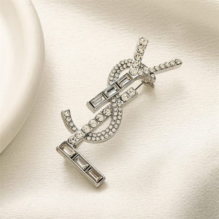 Wholesale Fashion Brooch LSY ZY #A1694 - Image 3