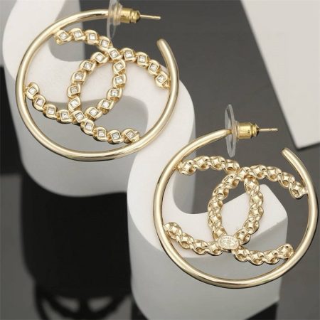 Wholesale Fashion Earrings CHL LHZ #A5284 - Image 3