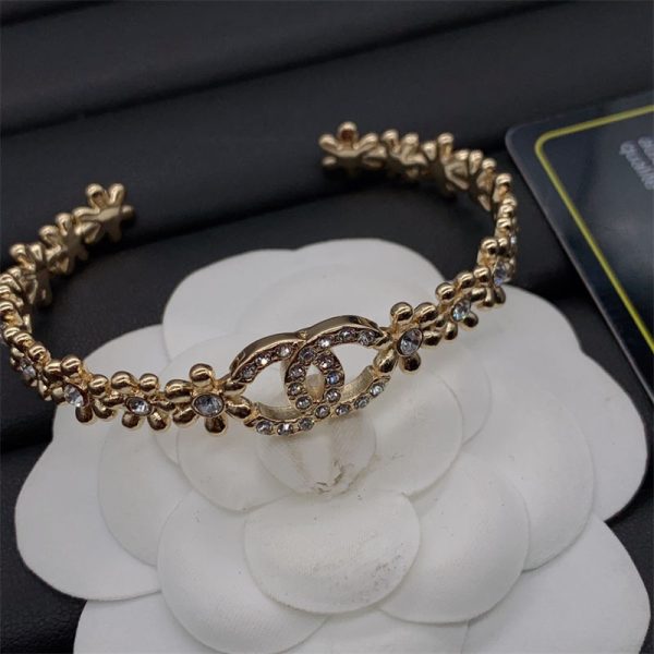 Wholesale Fashion High Quality Bracelet CHL #A1624