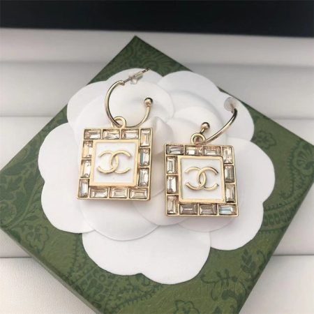 Wholesale Fashion Earrings CHL LHZ #A5542 - Image 3