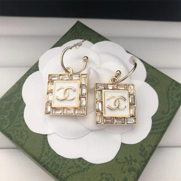Wholesale Fashion Earrings CHL LHZ #A5542 - Image 3