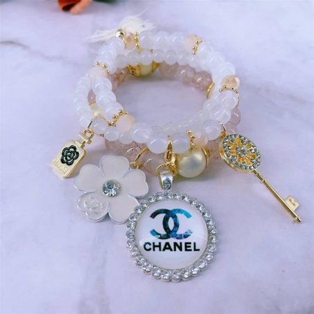 Wholesale Fashion Bracelet LOV LHZ #A5780 - Image 2