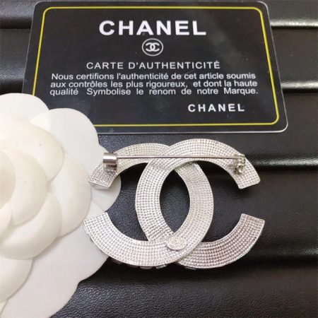 Wholesale Fashion Brooch CHL #A0012 - Image 2