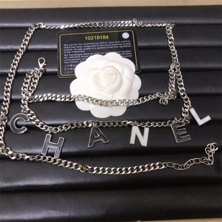 Wholesale Fashion waist chain CHL #A0749 - Image 2