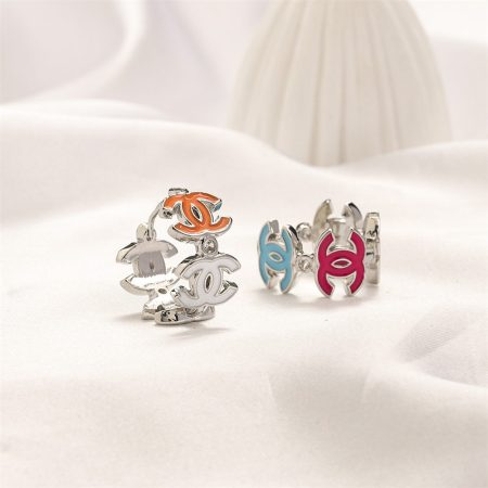 Wholesale Fashion Earrings CHL ZY #A1682 - Image 3