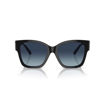 Wholesale Fashionable sunglasses GUI #A0446 - Image 5