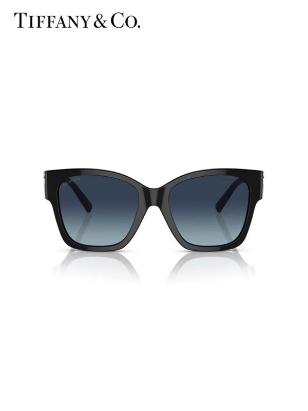 Wholesale Fashionable sunglasses GUI #A0446