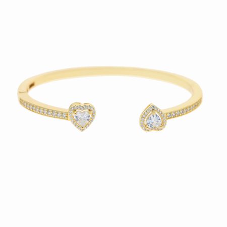 Wholesale Fashion Bracelet VAC #A0056 - Image 2