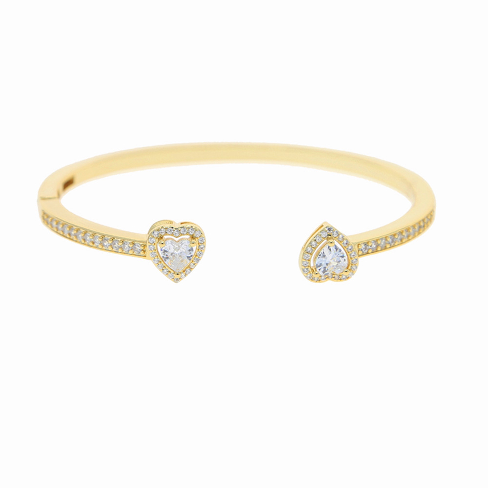 Wholesale Fashion Bracelet VAC #A0056 - Image 2