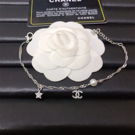 Wholesale Fashion Necklace & Bracelet Set CHL LHZ #A5648 - Image 2