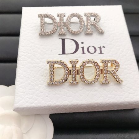Wholesale Fashion Brooch DIR #A0270