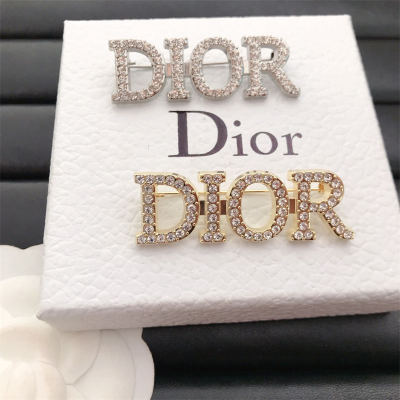 Wholesale Fashion Brooch DIR #A0270 - Image 1