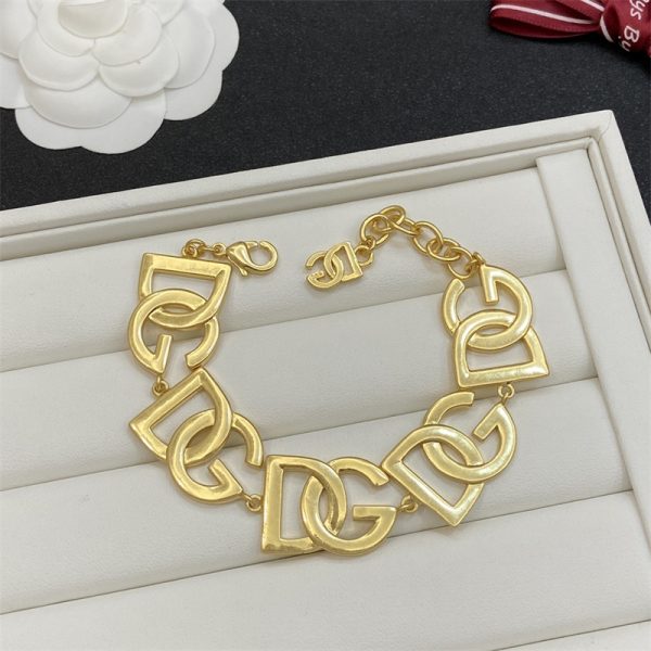 Wholesale Fashion High Quality Bracelet DOA #A0036