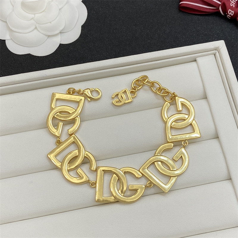 Wholesale Fashion High Quality Bracelet DOA #A0036 - Image 1