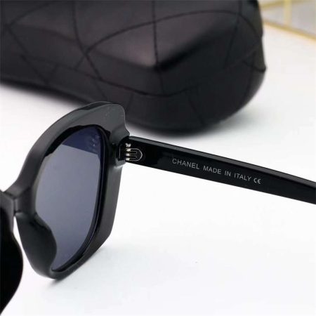 Wholesale Fashionable sunglasses CHL #A0399 - Image 4