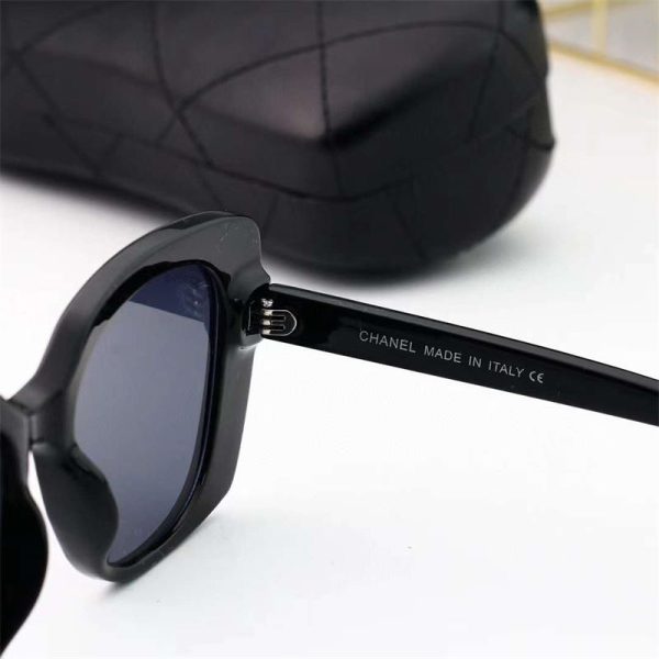 Wholesale Fashionable sunglasses CHL #A0399