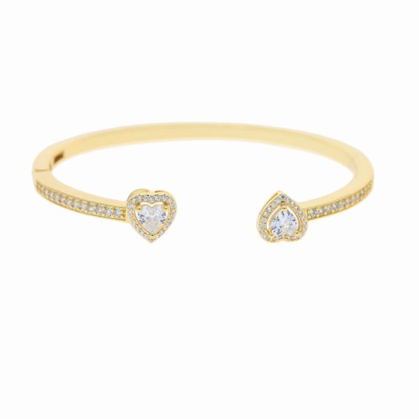Wholesale Fashion Bracelet VAC #A0056 - Image 2