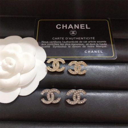 Wholesale Fashion Earrings CHL #A0753 - Image 2
