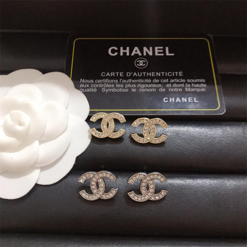 Wholesale Fashion Earrings CHL #A0753 - Image 2