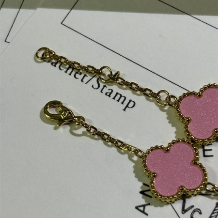 Wholesale Fashion Bracelet VAC #A0822 - Image 2