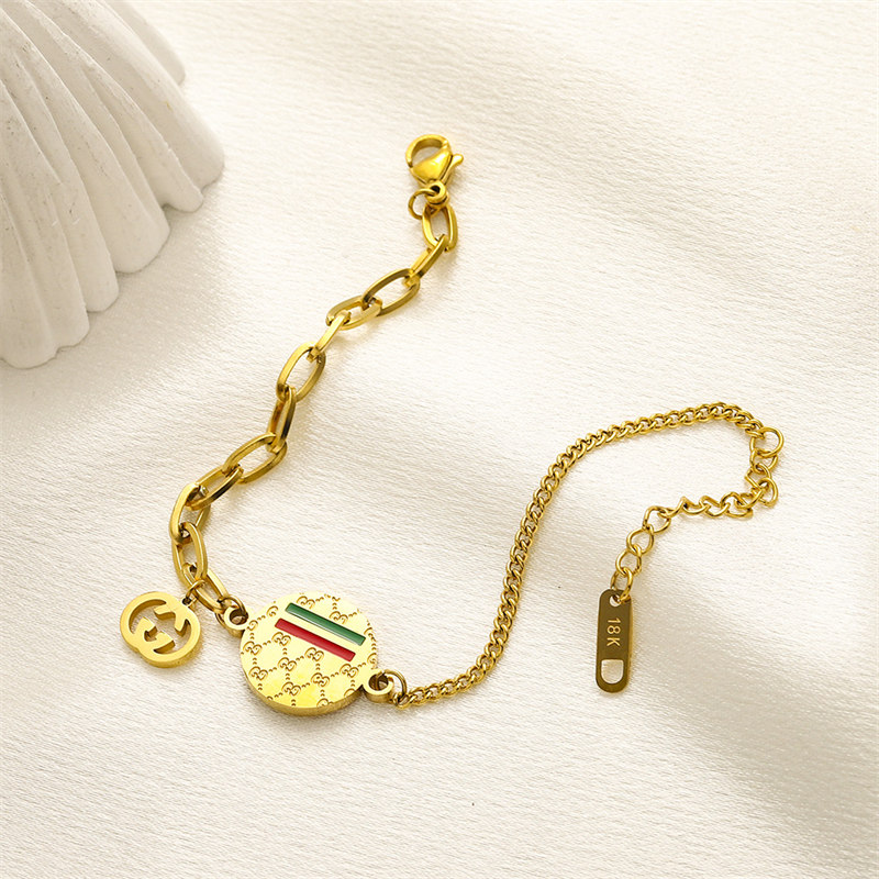 Wholesale Fashion Bracelet  GUI ZY #A1883 - Image 1