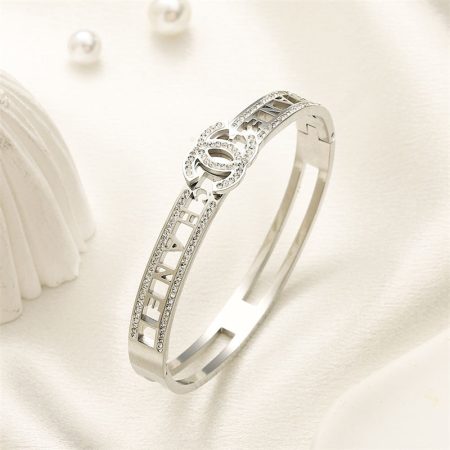 Wholesale Fashion ankle bracelet CHL #A1388 - Image 3
