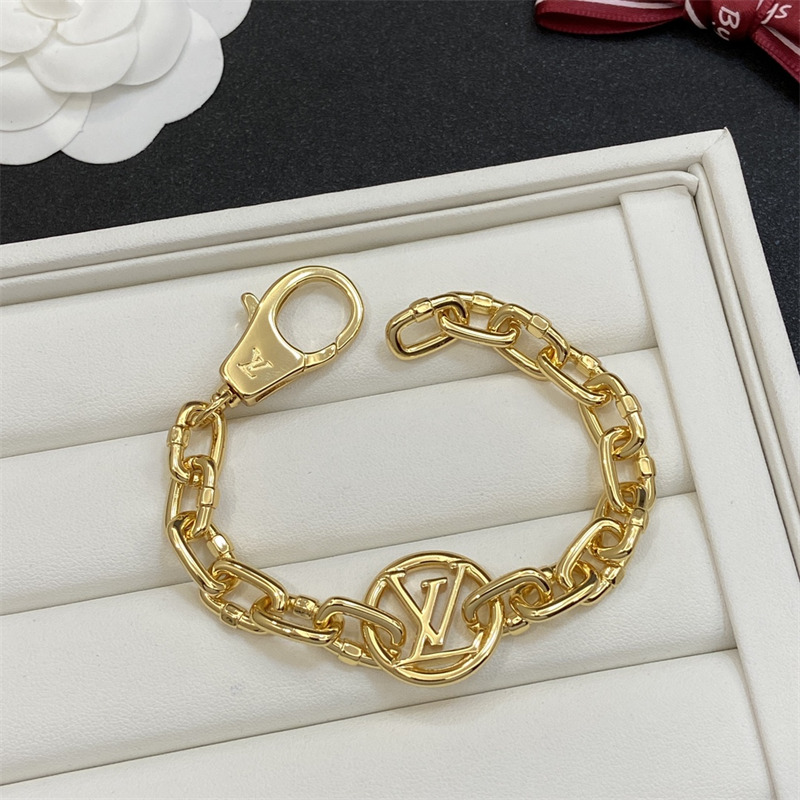 Wholesale Fashion Bracelet LOV TG #A2576 - Image 2