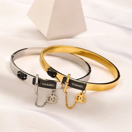 Wholesale Fashion Bracelet CHL YW #A2913