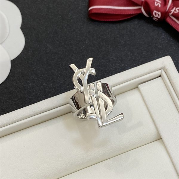Wholesale Fashion Ring LSY XY #A1862