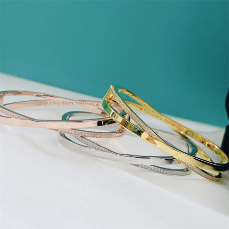 Wholesale Fashion High Quality Bracelet TIY #A0508 - Image 2