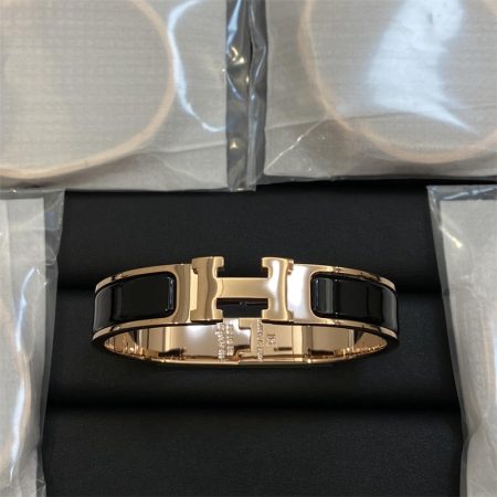 Wholesale Fashion High Quality Bracelet HEM #A0512 - Image 3