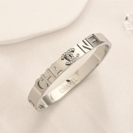 Wholesale Fashion Bracelet CHL ZY #A1875 - Image 3