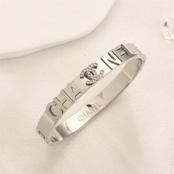 Wholesale Fashion Bracelet CHL ZY #A1875 - Image 3