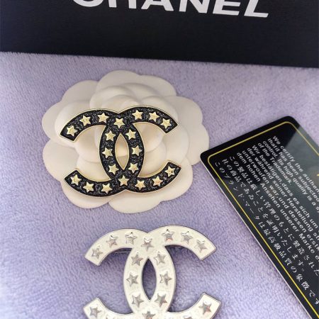 Wholesale Fashion Brooch CHL #A0764
