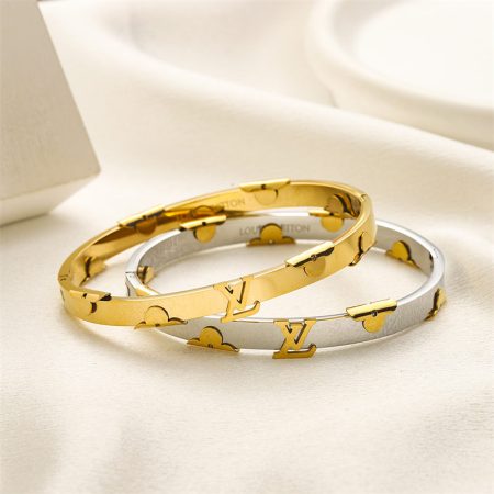 Wholesale Fashion Bracelet LOV TG #A2576