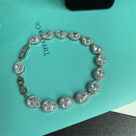 Wholesale Fashion High Quality Bracelet TIY #A1045 - Image 2