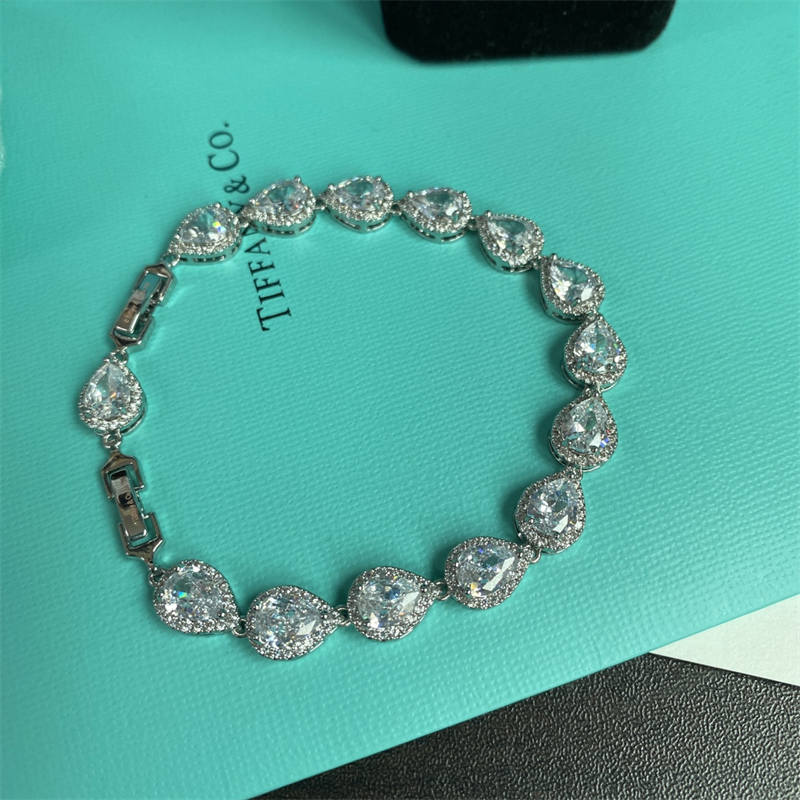 Wholesale Fashion High Quality Bracelet TIY #A1045 - Image 2