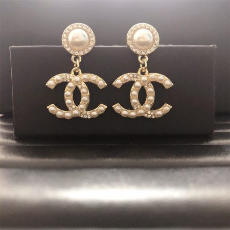 Wholesale Fashion Earrings CHL LHZ #A5295 - Image 3