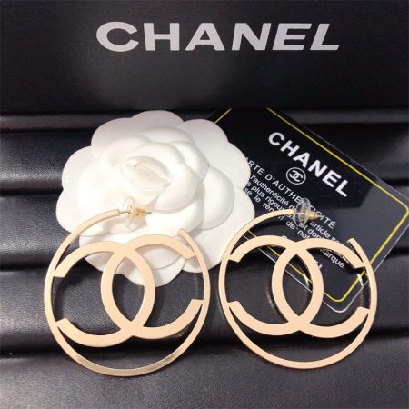 Wholesale Fashion Earrings LHZ #A5277 - Image 2