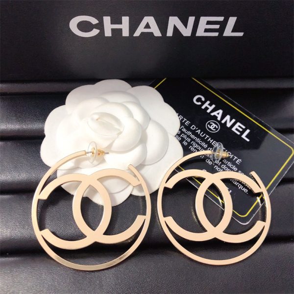 Wholesale Fashion Earrings LHZ #A5277 - Image 2