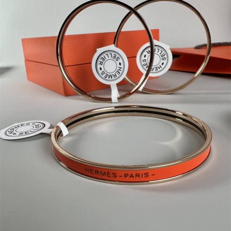 Wholesale Fashion High Quality Bracelet HEM #A0587 - Image 2
