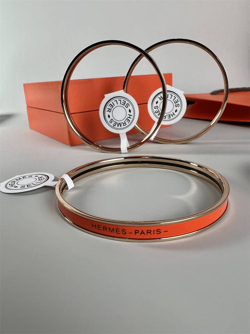 Wholesale Fashion High Quality Bracelet HEM #A0587 - Image 2