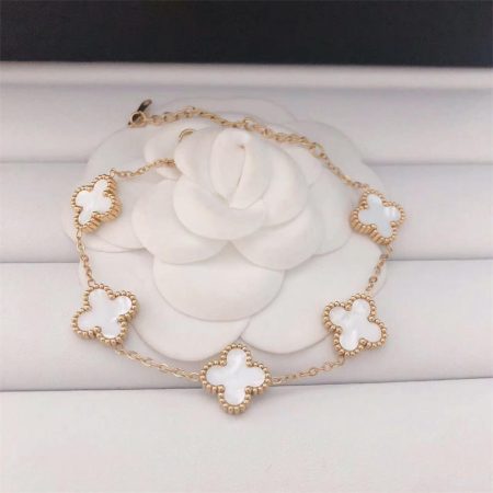 Wholesale Fashion Bracelet VAC LHZ #A0852 - Image 3